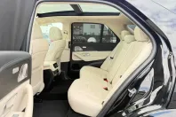 Mercedes-Benz GLE 450 din 2022 cu 49.897 km - oferta MER117019 - foto 17