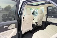 Mercedes-Benz GLE 450 din 2022 cu 49.897 km - oferta MER117019 - foto 18