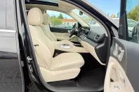 Mercedes-Benz GLE 450 din 2022 cu 49.897 km - oferta MER117019 - foto 21