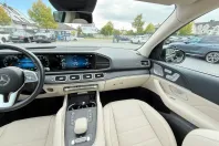 Mercedes-Benz GLE 450 din 2022 cu 49.897 km - oferta MER117019 - foto 24