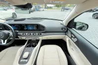 Mercedes-Benz GLE 450 din 2022 cu 49.897 km - oferta MER117019 - foto 25