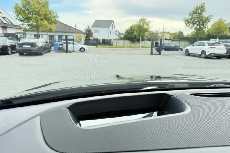 Mercedes-Benz GLE 450 din 2022 cu 49.897 km - oferta MER117019 - foto 26