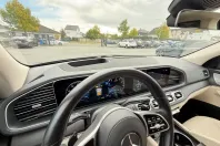 Mercedes-Benz GLE 450 din 2022 cu 49.897 km - oferta MER117019 - foto 27