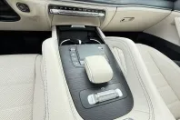 Mercedes-Benz GLE 450 din 2022 cu 49.897 km - oferta MER117019 - foto 29