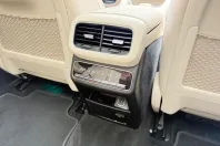 Mercedes-Benz GLE 450 din 2022 cu 49.897 km - oferta MER117019 - foto 30