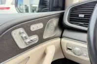 Mercedes-Benz GLE 450 din 2022 cu 49.897 km - oferta MER117019 - foto 31