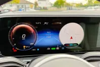 Mercedes-Benz GLE 450 din 2022 cu 49.897 km - oferta MER117019 - foto 33