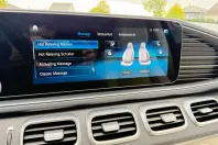 Mercedes-Benz GLE 450 din 2022 cu 49.897 km - oferta MER117019 - foto 36