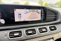 Mercedes-Benz GLE 450 din 2022 cu 49.897 km - oferta MER117019 - foto 37