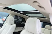 Mercedes-Benz GLE 450 din 2022 cu 49.897 km - oferta MER117019 - foto 38