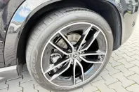 Mercedes-Benz GLE 450 din 2022 cu 49.897 km - oferta MER117019 - foto 39