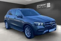 Mercedes-Benz GLE 350 din 2022 cu 99.985 km - oferta MER117021 - foto 1