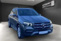 Mercedes-Benz GLE 350 din 2022 cu 99.985 km - oferta MER117021 - foto 2