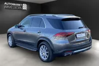 Mercedes-Benz GLE 350 din 2022 cu 99.985 km - oferta MER117021 - foto 5