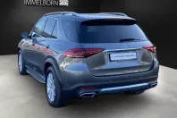 Mercedes-Benz GLE 350 din 2022 cu 99.985 km - oferta MER117021 - foto 6