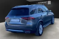 Mercedes-Benz GLE 350 din 2022 cu 99.985 km - oferta MER117021 - foto 7