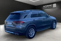 Mercedes-Benz GLE 350 din 2022 cu 99.985 km - oferta MER117021 - foto 8