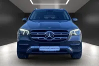 Mercedes-Benz GLE 350 din 2022 cu 99.985 km - oferta MER117021 - foto 9