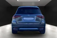 Mercedes-Benz GLE 350 din 2022 cu 99.985 km - oferta MER117021 - foto 10