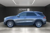 Mercedes-Benz GLE 350 din 2022 cu 99.985 km - oferta MER117021 - foto 11
