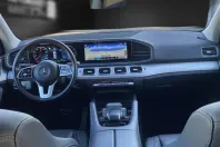 Mercedes-Benz GLE 350 din 2022 cu 99.985 km - oferta MER117021 - foto 12