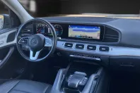 Mercedes-Benz GLE 350 din 2022 cu 99.985 km - oferta MER117021 - foto 13