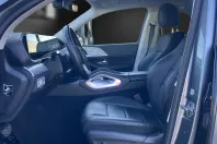 Mercedes-Benz GLE 350 din 2022 cu 99.985 km - oferta MER117021 - foto 14