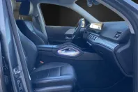 Mercedes-Benz GLE 350 din 2022 cu 99.985 km - oferta MER117021 - foto 15