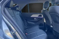 Mercedes-Benz GLE 350 din 2022 cu 99.985 km - oferta MER117021 - foto 16