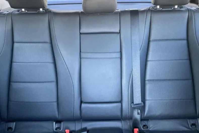 Mercedes-Benz GLE 350 din 2022 cu 99.985 km - oferta MER117021 - foto 17