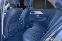 Mercedes-Benz GLE 350 din 2022 cu 99.985 km - oferta MER117021 - foto 18