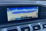 Mercedes-Benz GLE 350 din 2022 cu 99.985 km - oferta MER117021 - foto 19