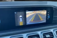 Mercedes-Benz GLE 350 din 2022 cu 99.985 km - oferta MER117021 - foto 20