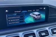 Mercedes-Benz GLE 350 din 2022 cu 99.985 km - oferta MER117021 - foto 21