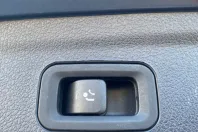 Mercedes-Benz GLE 350 din 2022 cu 99.985 km - oferta MER117021 - foto 24