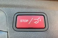 Mercedes-Benz GLE 350 din 2022 cu 99.985 km - oferta MER117021 - foto 25