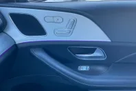 Mercedes-Benz GLE 350 din 2022 cu 99.985 km - oferta MER117021 - foto 28