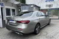 Mercedes-Benz E 300 din 2021 cu 72.000 km - oferta MER117022 - foto 3