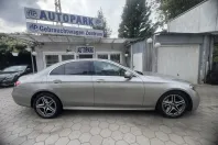 Mercedes-Benz E 300 din 2021 cu 72.000 km - oferta MER117022 - foto 5