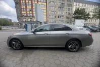 Mercedes-Benz E 300 din 2021 cu 72.000 km - oferta MER117022 - foto 6