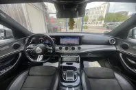 Mercedes-Benz E 300 din 2021 cu 72.000 km - oferta MER117022 - foto 7