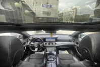 Mercedes-Benz E 300 din 2021 cu 72.000 km - oferta MER117022 - foto 8