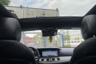 Mercedes-Benz E 300 din 2021 cu 72.000 km - oferta MER117022 - foto 9