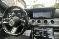 Mercedes-Benz E 300 din 2021 cu 72.000 km - oferta MER117022 - foto 10