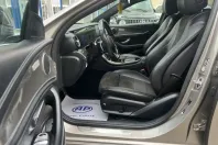 Mercedes-Benz E 300 din 2021 cu 72.000 km - oferta MER117022 - foto 11