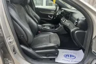 Mercedes-Benz E 300 din 2021 cu 72.000 km - oferta MER117022 - foto 12