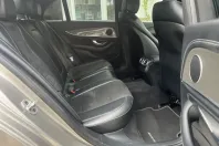 Mercedes-Benz E 300 din 2021 cu 72.000 km - oferta MER117022 - foto 14