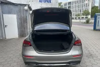 Mercedes-Benz E 300 din 2021 cu 72.000 km - oferta MER117022 - foto 15