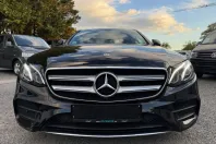 Mercedes-Benz E 300 din 2020 cu 69.000 km - oferta MER117024 - foto 2
