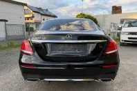 Mercedes-Benz E 300 din 2020 cu 69.000 km - oferta MER117024 - foto 5